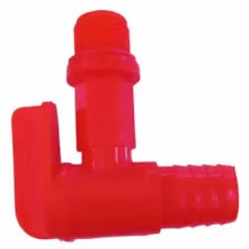 T Cock